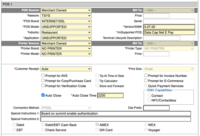 Screenshot 2026-02-03 at 1.49.19 PM