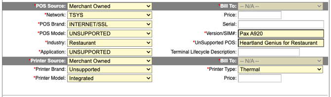 Screenshot 2026-02-03 at 2.32.42 PM